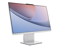 Lenovo AIO 3-27 i5-13420H/32GB/1TB/Win11 - 1470943 - zdjęcie 4